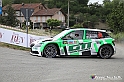 VBS_4545 - Rally Nazionale Il Grappolo - Sesta Edizione 2022 - Prova Speciale e Premiazione